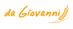 Restaurante da Giovanni